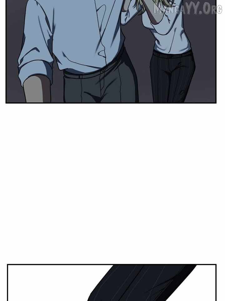 Read Change Me chapter 25 image 99 on Lezhin