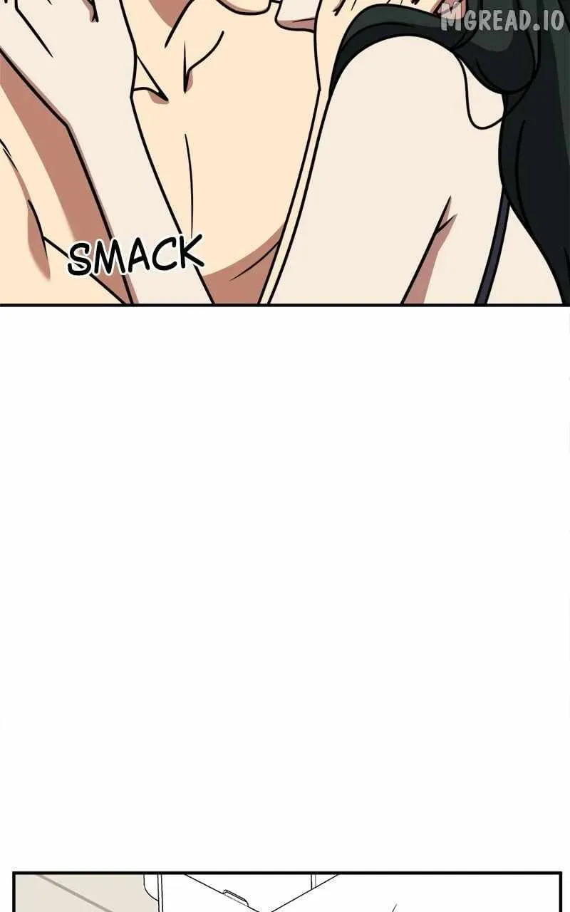 Read Change Me chapter 250 image 1 on Lezhin