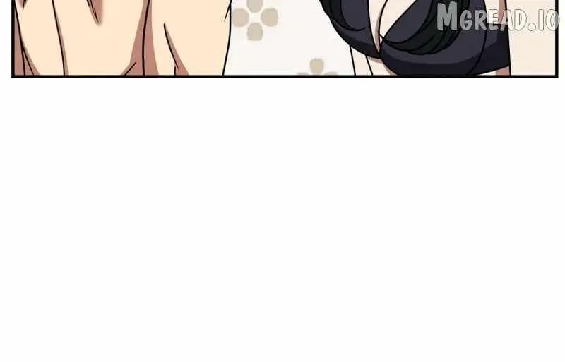 Read Change Me chapter 250 image 10 on Lezhin