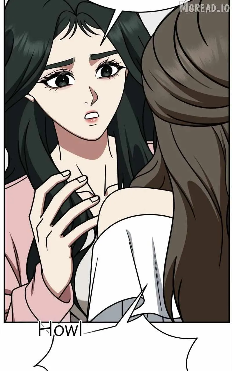 Read Change Me chapter 250 image 101 on Lezhin
