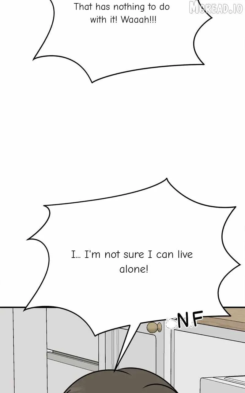 Read Change Me chapter 250 image 102 on Lezhin