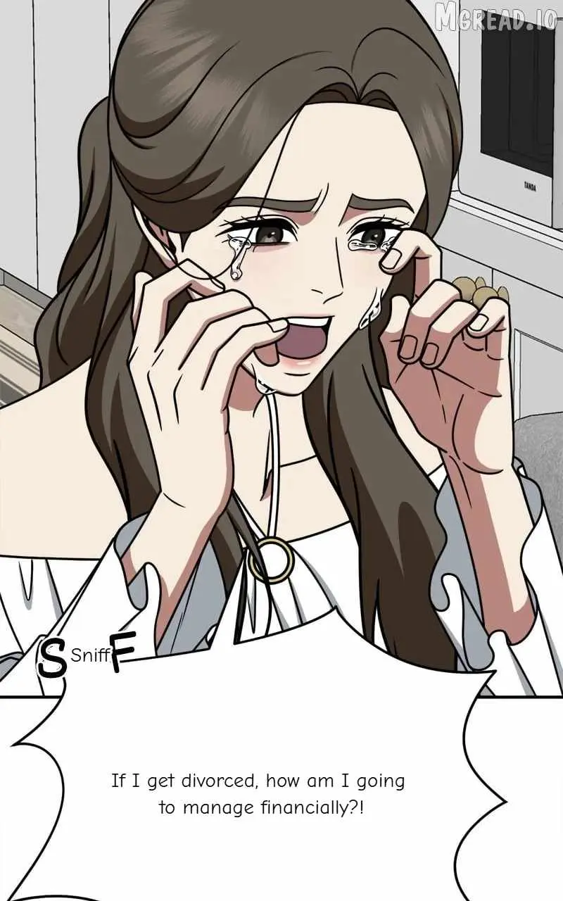Read Change Me chapter 250 image 103 on Lezhin