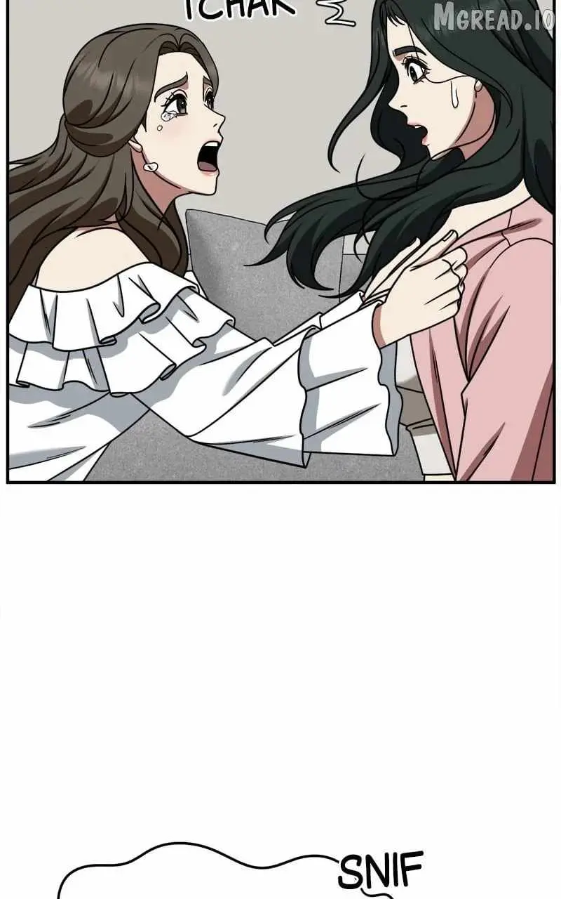 Read Change Me chapter 250 image 105 on Lezhin