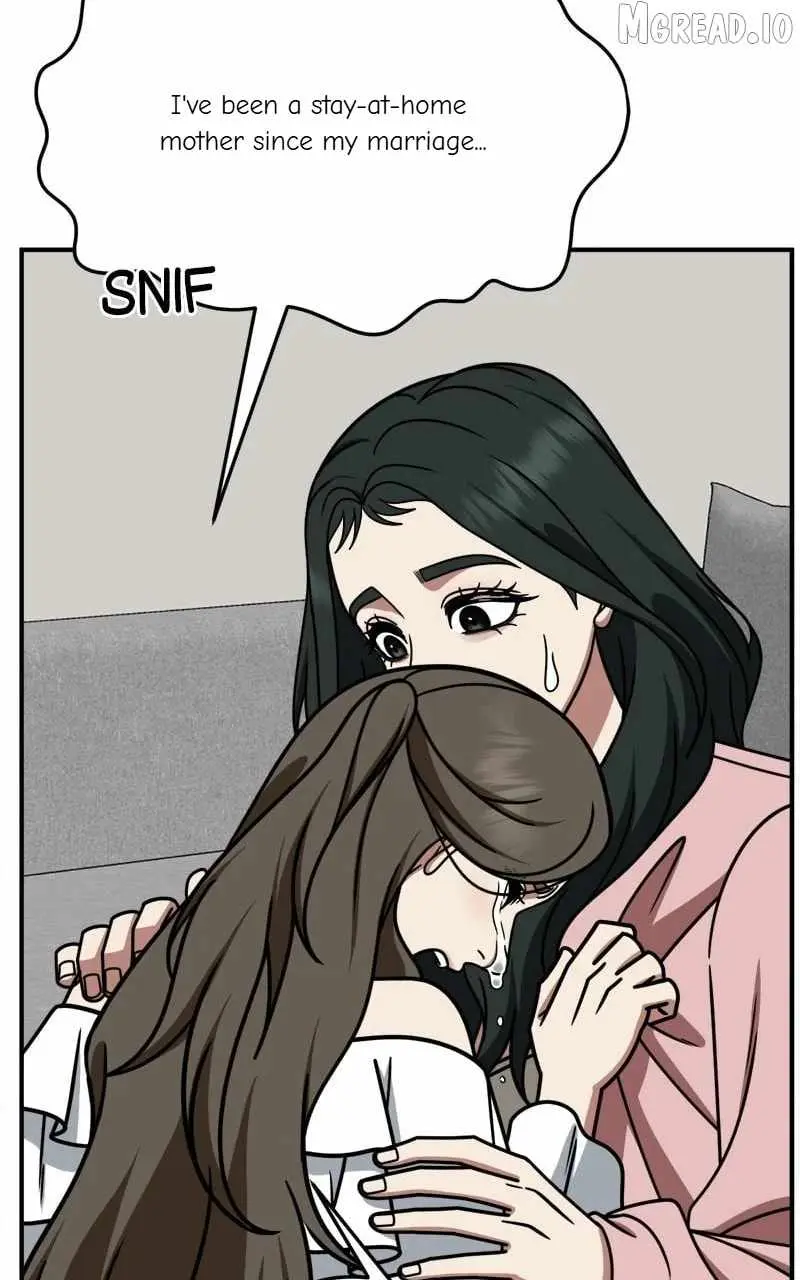 Read Change Me chapter 250 image 106 on Lezhin