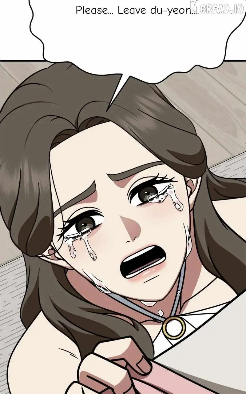 Read Change Me chapter 250 image 108 on Lezhin