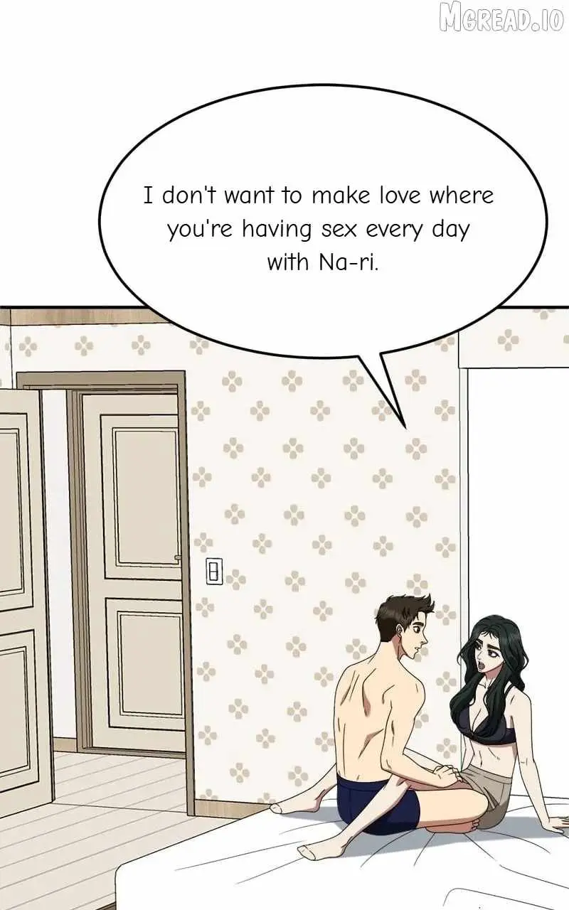 Read Change Me chapter 250 image 11 on Lezhin