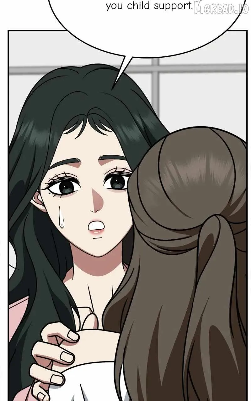 Read Change Me chapter 250 image 110 on Lezhin