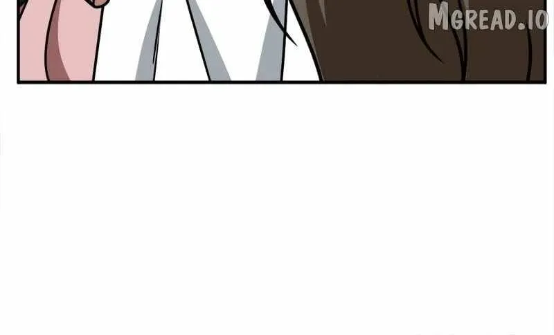Read Change Me chapter 250 image 111 on Lezhin