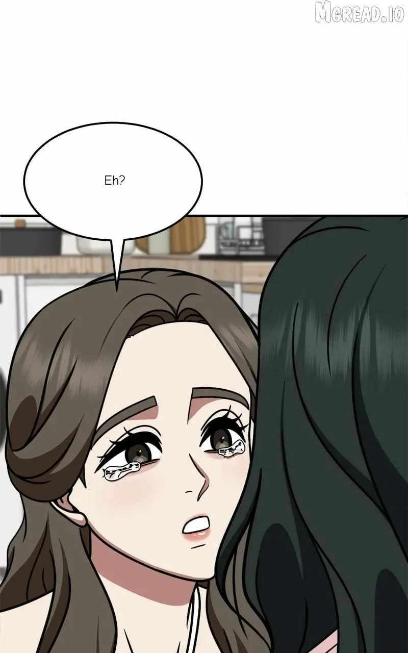 Read Change Me chapter 250 image 112 on Lezhin