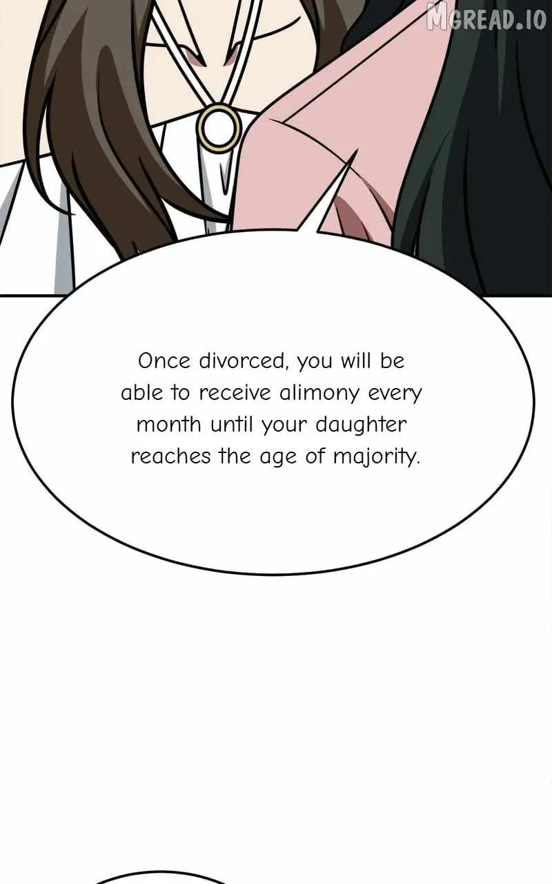 Read Change Me chapter 250 image 113 on Lezhin