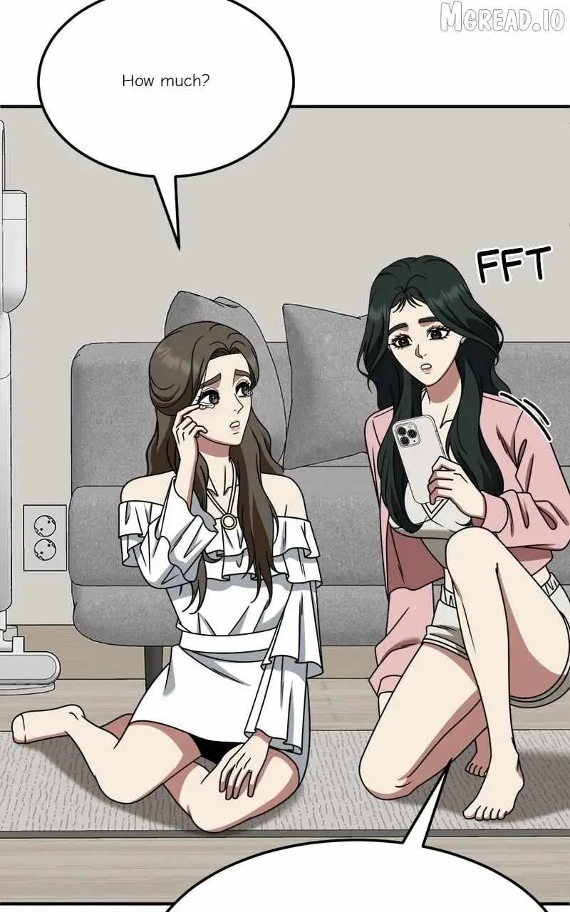 Read Change Me chapter 250 image 114 on Lezhin