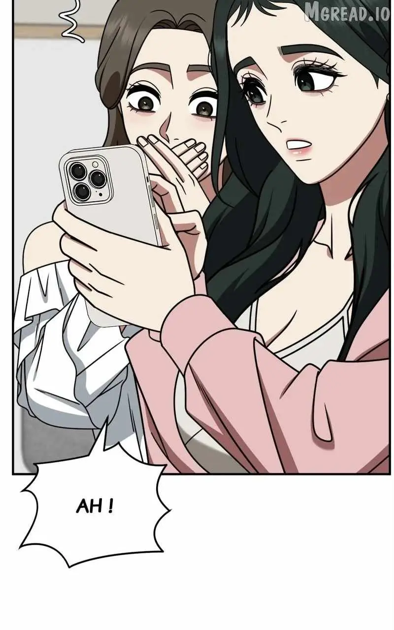 Read Change Me chapter 250 image 116 on Lezhin