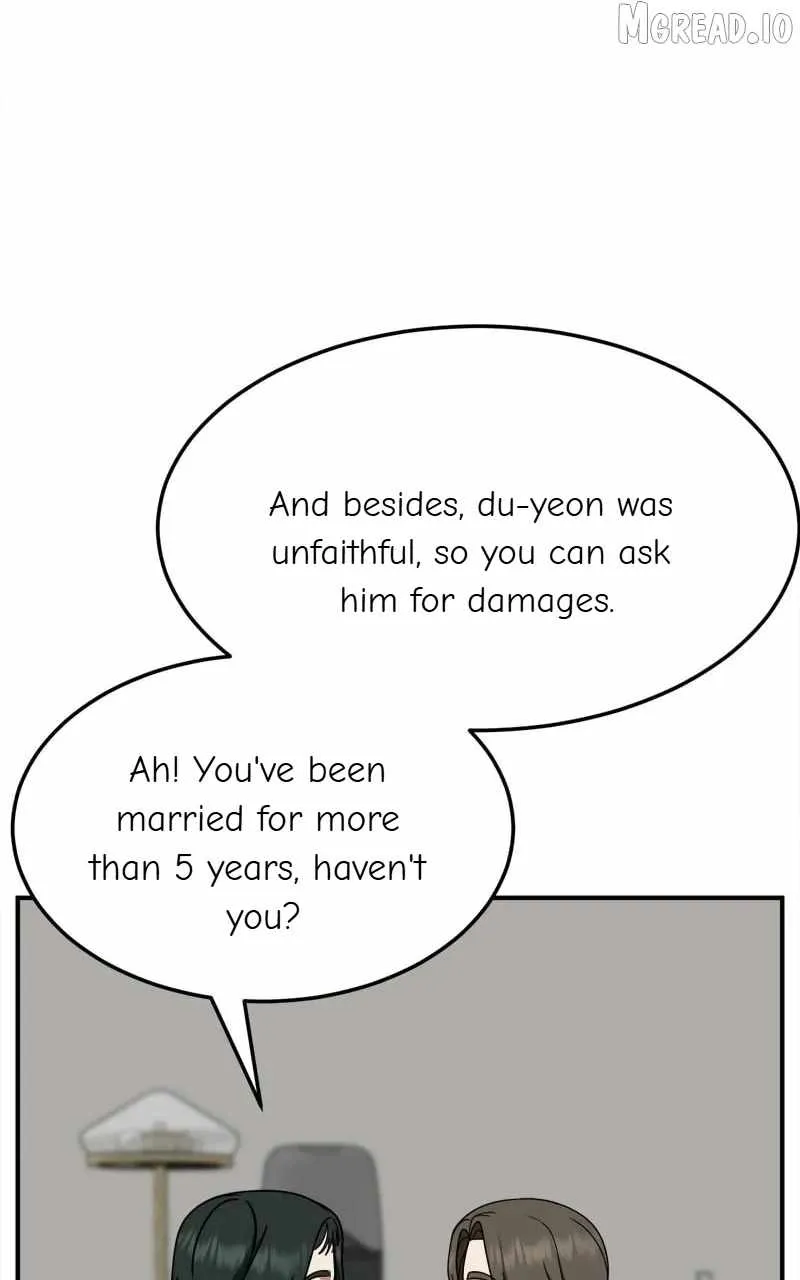 Read Change Me chapter 250 image 117 on Lezhin