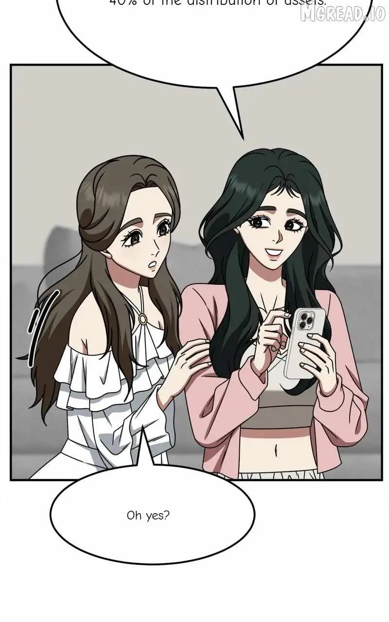 Read Change Me chapter 250 image 119 on Lezhin
