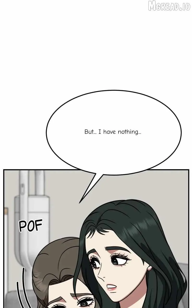 Read Change Me chapter 250 image 120 on Lezhin