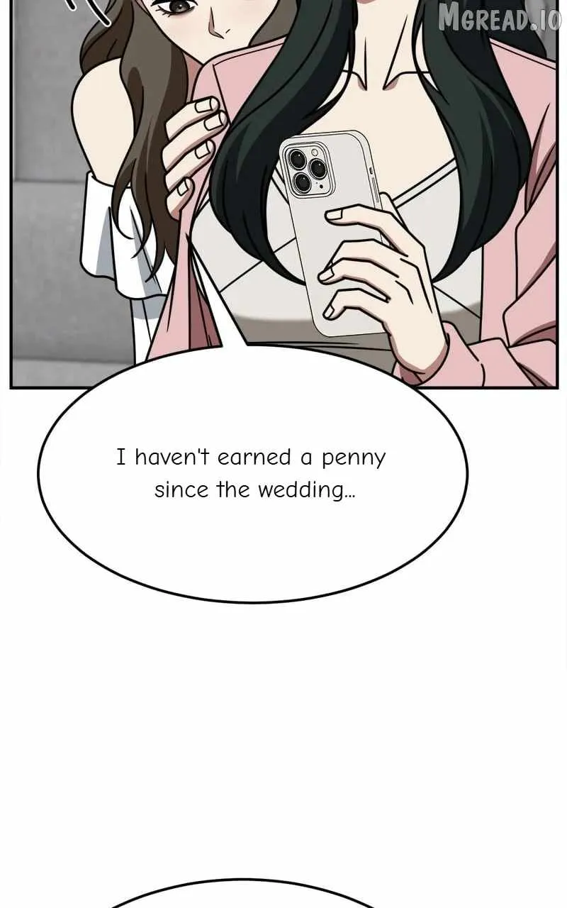 Read Change Me chapter 250 image 121 on Lezhin