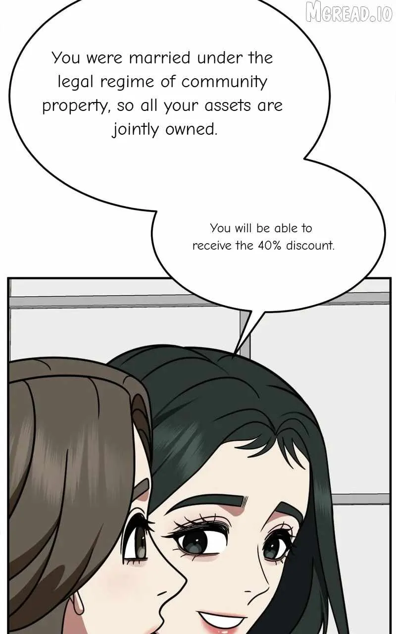 Read Change Me chapter 250 image 122 on Lezhin