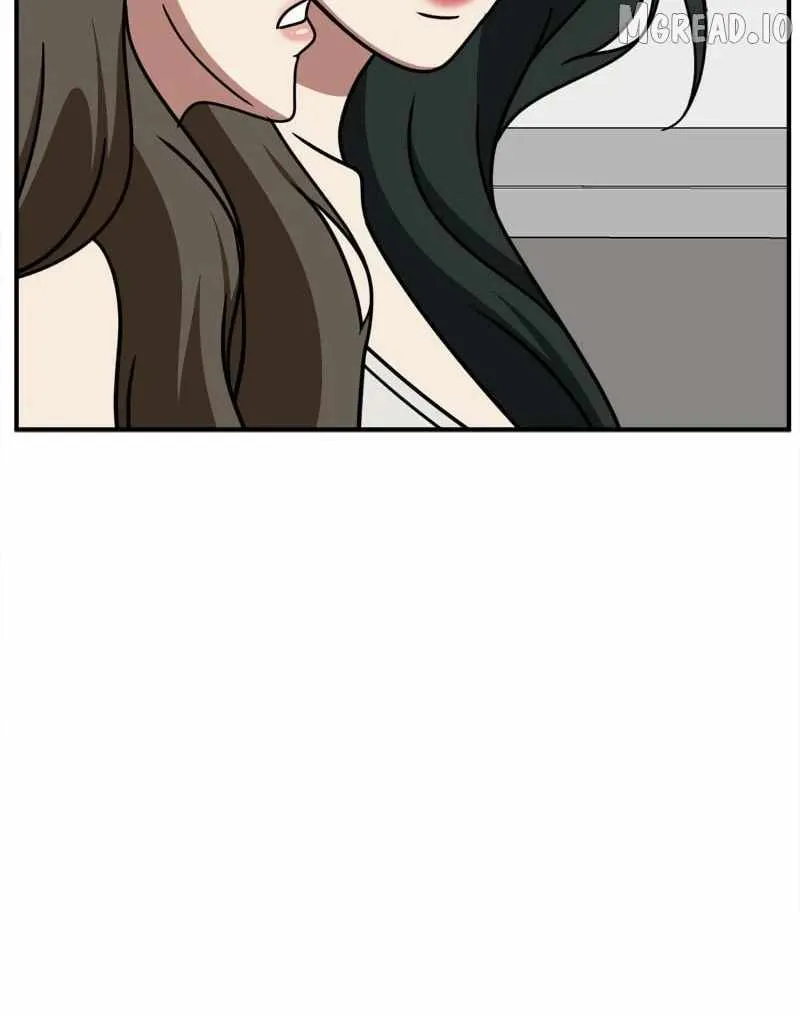 Read Change Me chapter 250 image 123 on Lezhin