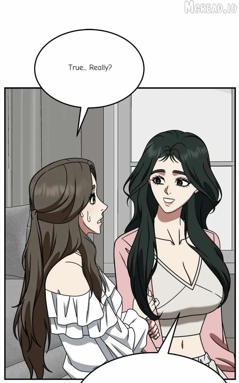 Read Change Me chapter 250 image 124 on Lezhin