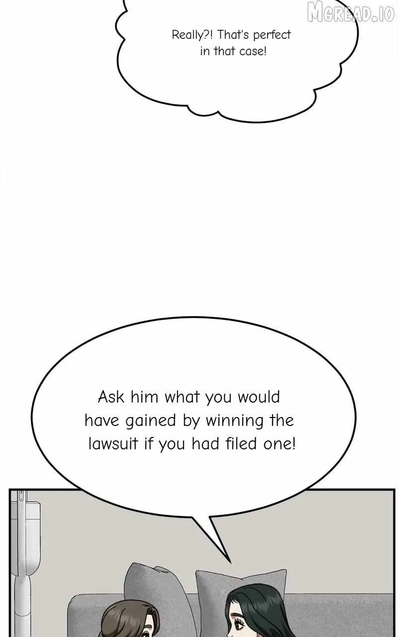 Read Change Me chapter 250 image 127 on Lezhin