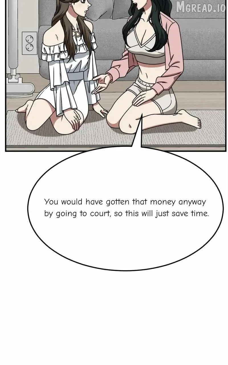 Read Change Me chapter 250 image 128 on Lezhin