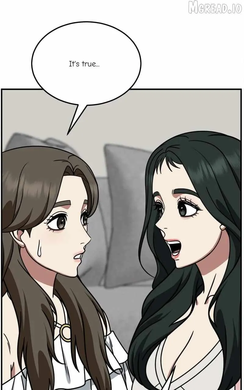 Read Change Me chapter 250 image 129 on Lezhin