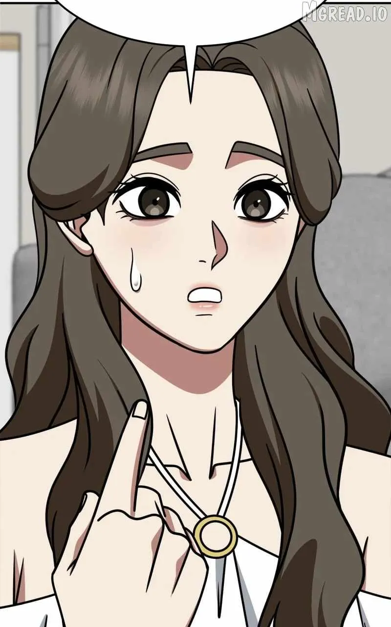 Read Change Me chapter 250 image 131 on Lezhin