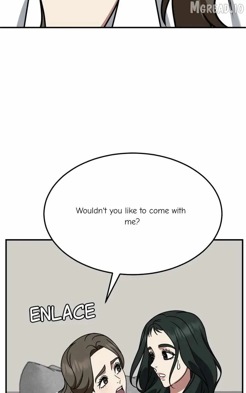 Read Change Me chapter 250 image 132 on Lezhin