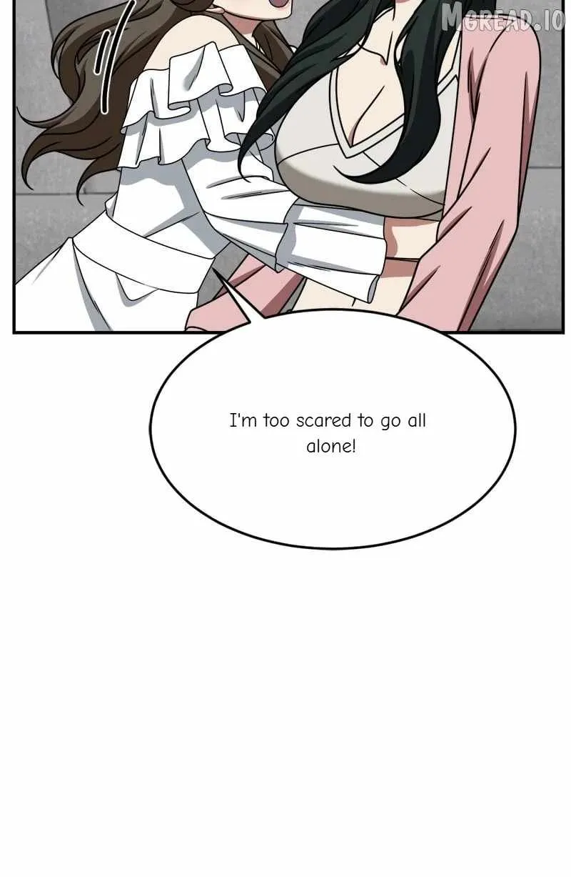 Read Change Me chapter 250 image 133 on Lezhin