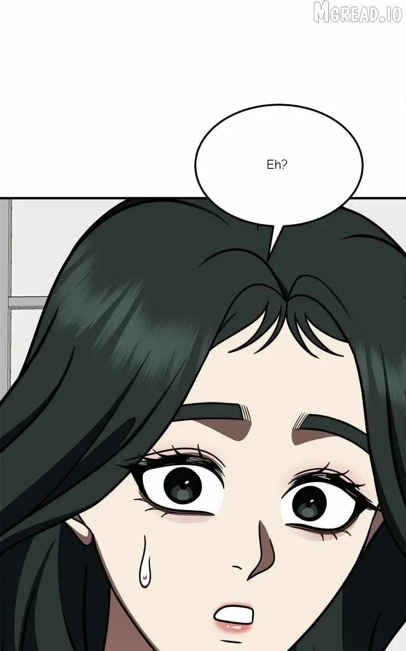 Read Change Me chapter 250 image 134 on Lezhin