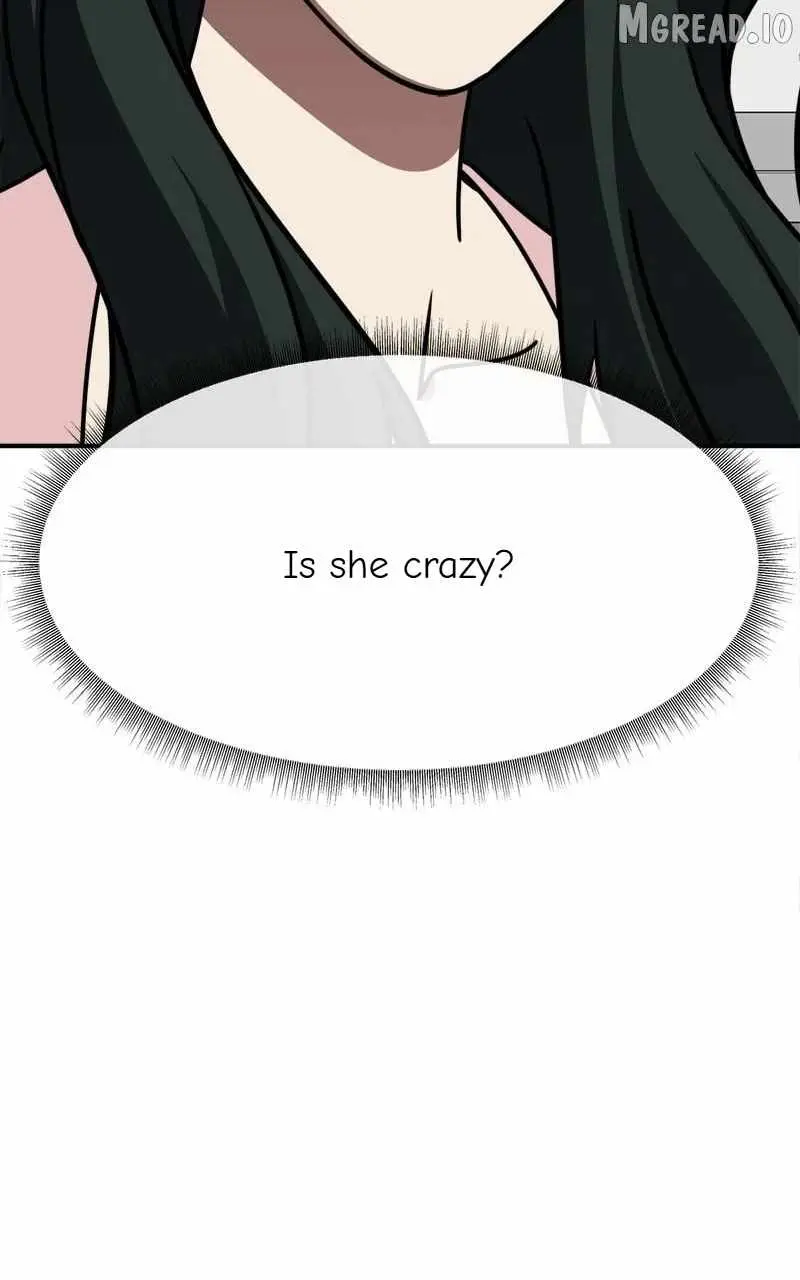 Read Change Me chapter 250 image 135 on Lezhin