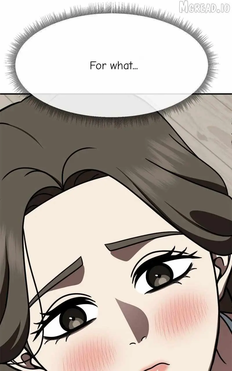 Read Change Me chapter 250 image 136 on Lezhin