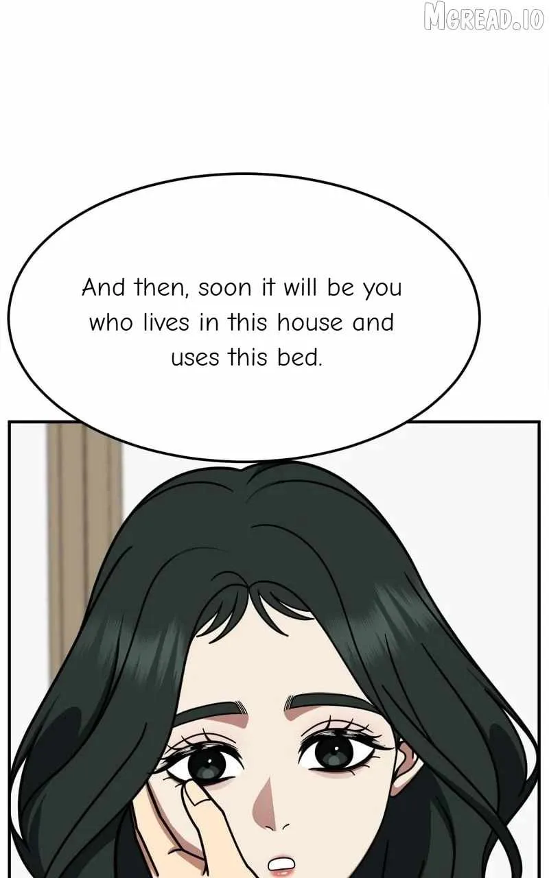 Read Change Me chapter 250 image 14 on Lezhin