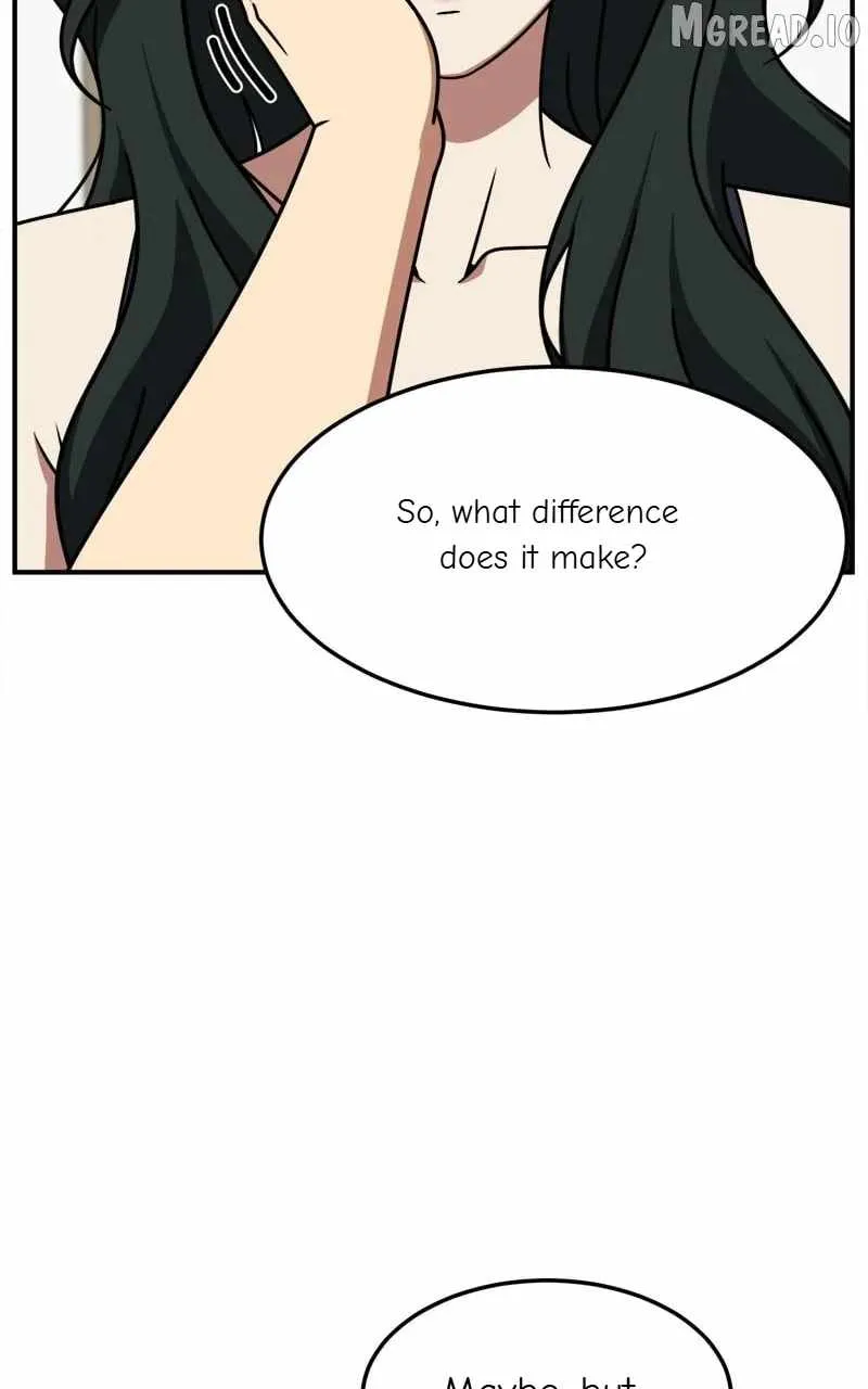 Read Change Me chapter 250 image 15 on Lezhin