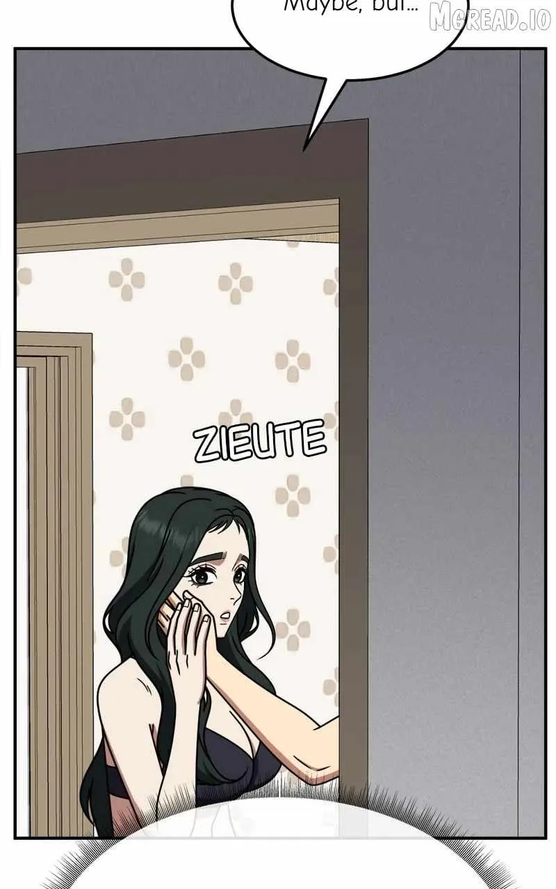 Read Change Me chapter 250 image 16 on Lezhin