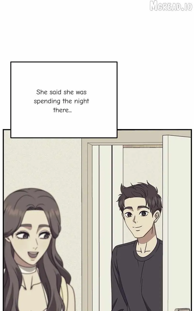 Read Change Me chapter 250 image 19 on Lezhin
