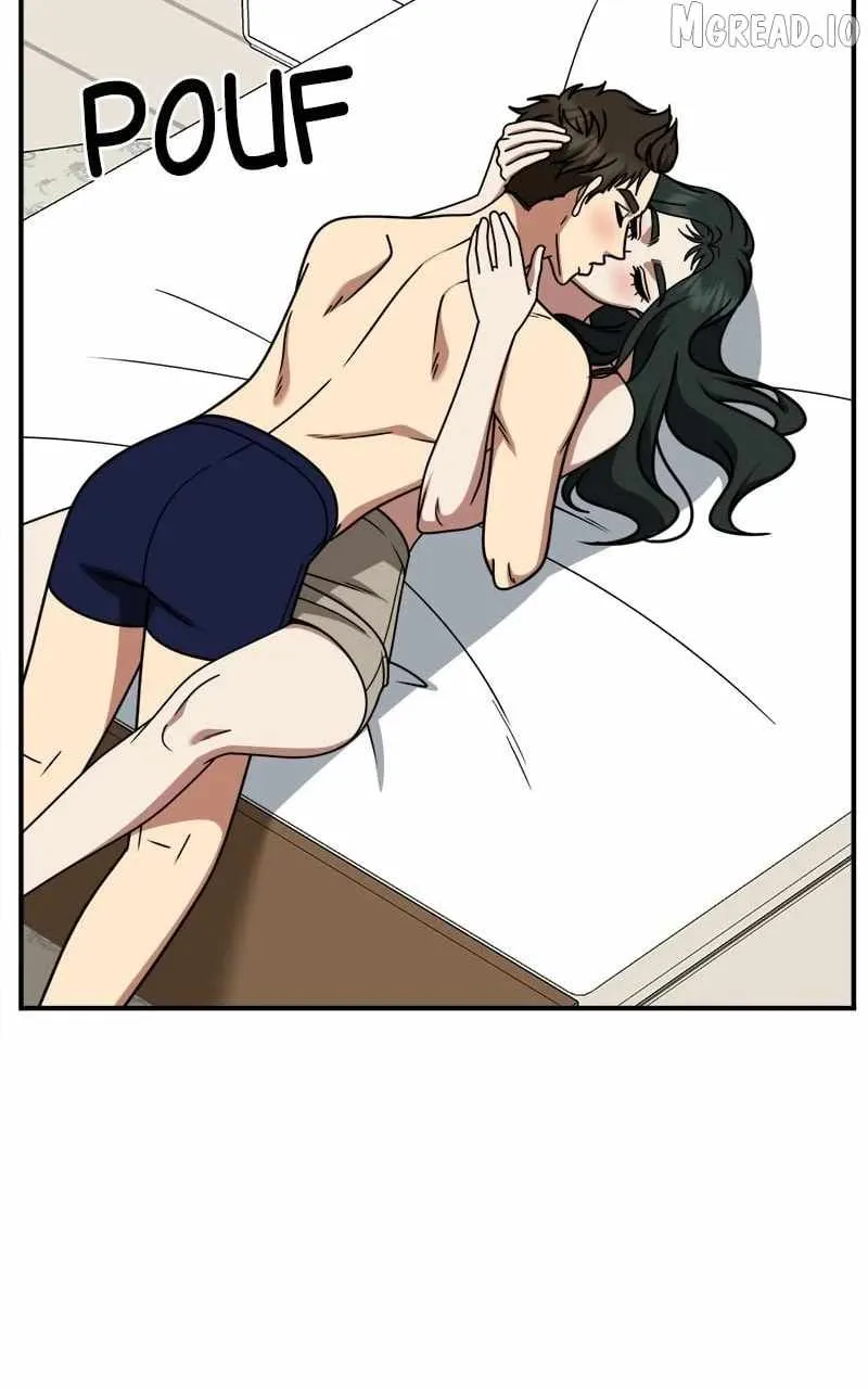 Read Change Me chapter 250 image 2 on Lezhin