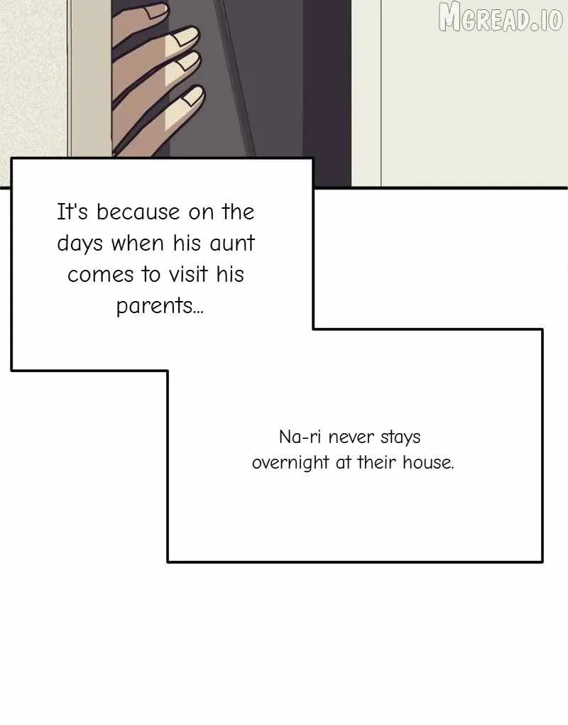 Read Change Me chapter 250 image 22 on Lezhin