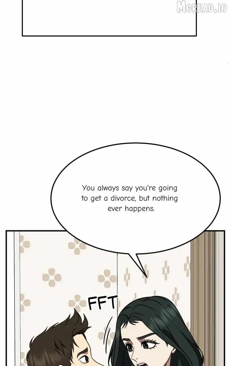 Read Change Me chapter 250 image 26 on Lezhin