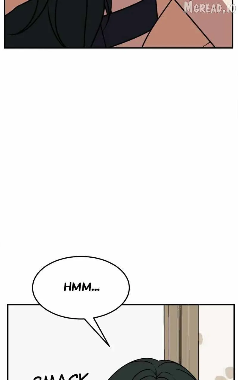 Read Change Me chapter 250 image 29 on Lezhin