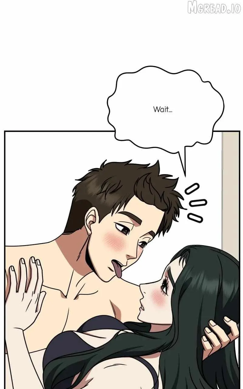 Read Change Me chapter 250 image 3 on Lezhin