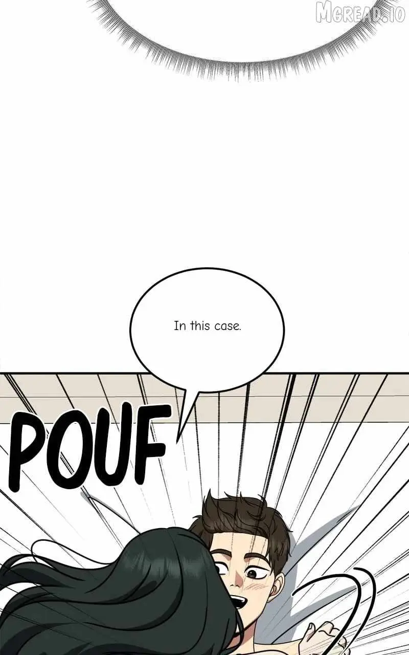 Read Change Me chapter 250 image 31 on Lezhin