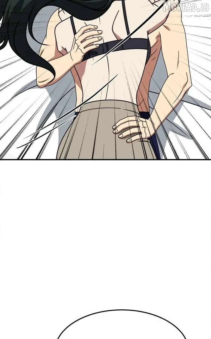 Read Change Me chapter 250 image 32 on Lezhin