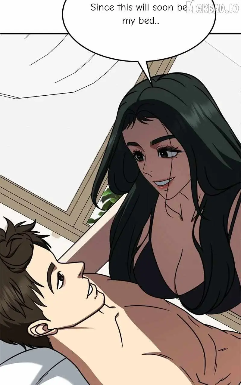 Read Change Me chapter 250 image 33 on Lezhin