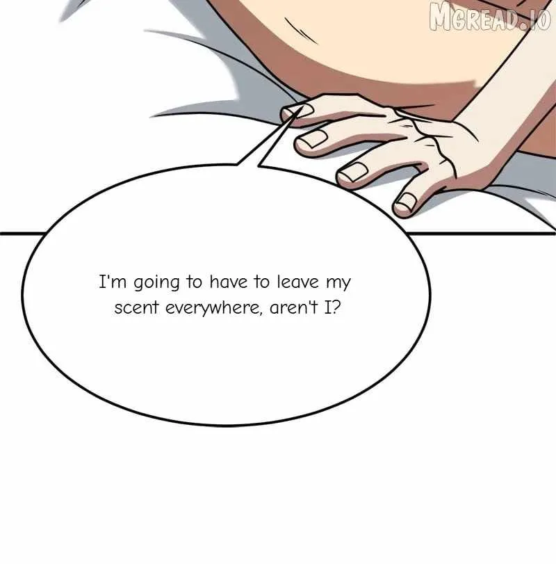 Read Change Me chapter 250 image 34 on Lezhin
