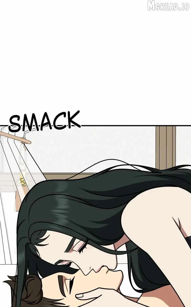 Read Change Me chapter 250 image 35 on Lezhin