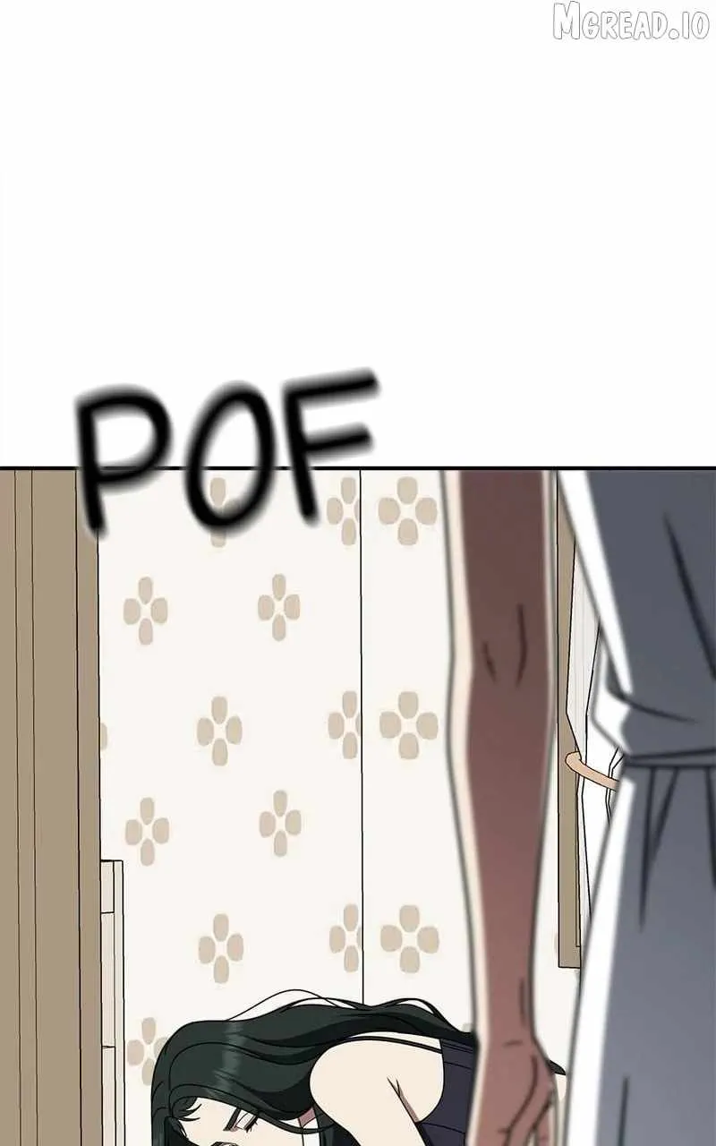 Read Change Me chapter 250 image 37 on Lezhin