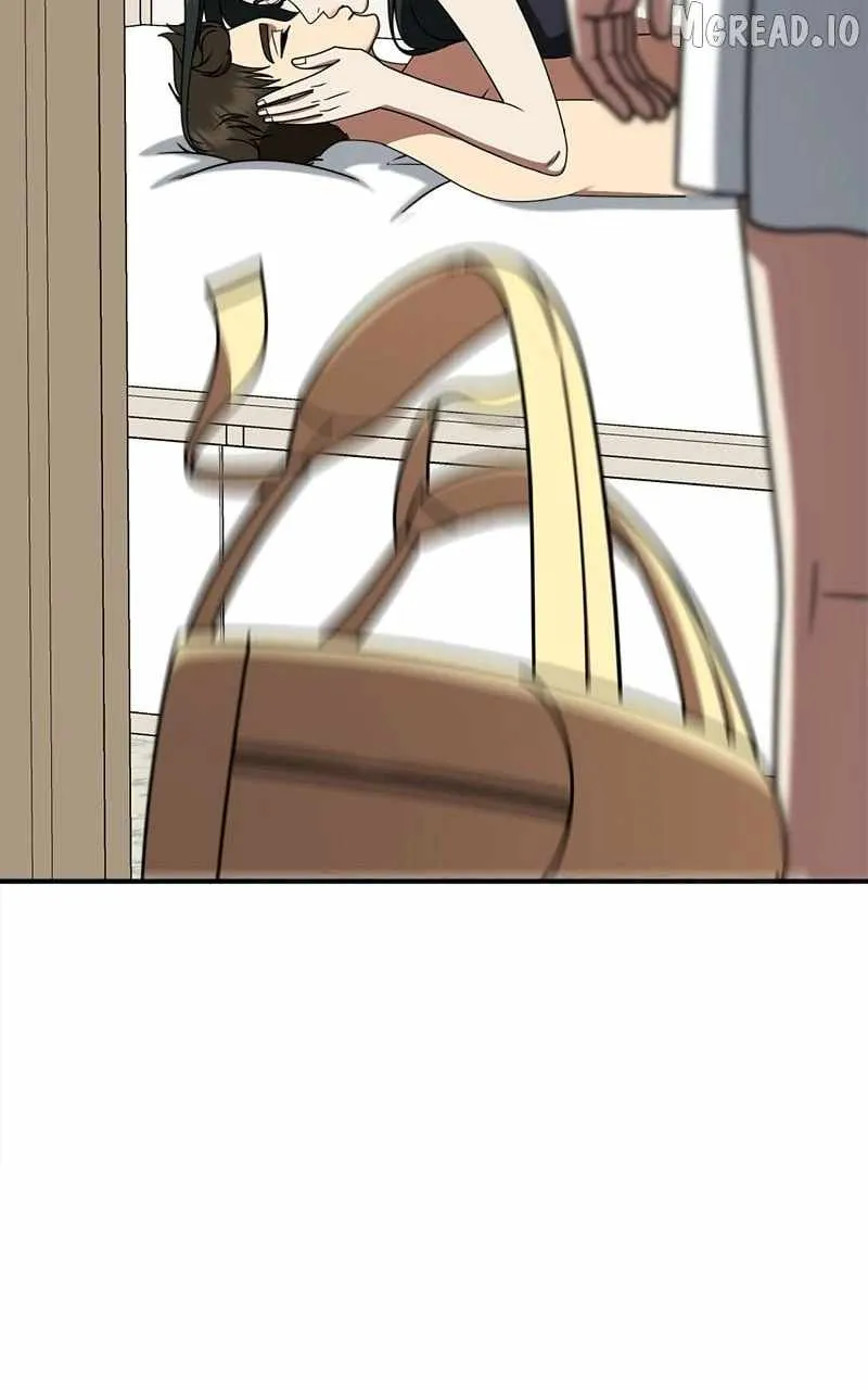 Read Change Me chapter 250 image 38 on Lezhin