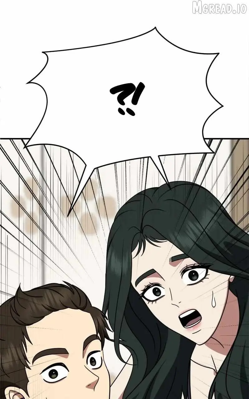 Read Change Me chapter 250 image 39 on Lezhin