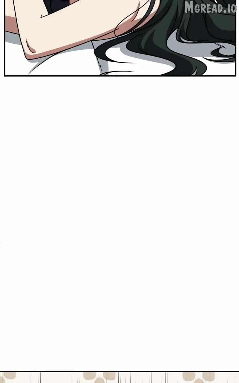 Read Change Me chapter 250 image 4 on Lezhin